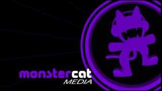 Best of Monstercat Dubstep 20112013 [upl. by Lipcombe562]