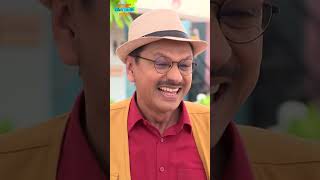 Good News  Taarak Mehta Ka Ooltah Chashmah  तारक मेहता का उल्टा चश्मा [upl. by Lorenz]