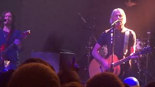 Shout To The Top  Paul Weller Live in Liverpool 2024 [upl. by Hathaway]