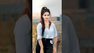 💯 Priyanka mongia 🌹 new reels video 💞✨priyankamongia youtubeshorts whatsappstatus [upl. by Aicetal]