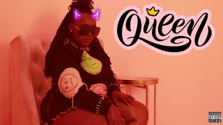 LICK ME TEASE ME TOUCH ME PLEASE ME  QUEEN C TWERK VIDEO [upl. by Luo]