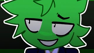 money money green green  animation meme [upl. by Siva]