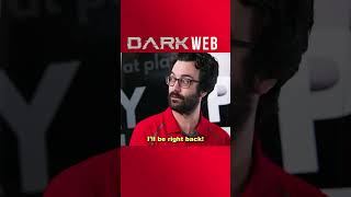 THE DARK WEB [upl. by Gav]