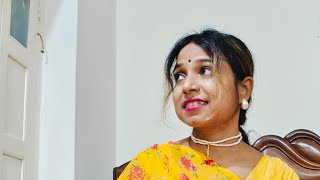 Tithi Mondal Pinky is live [upl. by Anu]