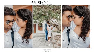 DILUKS  MIHIRI PRE SHOOT  STUDIO CHATHU WEDDING FILMS [upl. by Wallace]