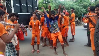 Bol Bam Bhakti Song  Kanwariya Dance Video  Khortha Dj Remix [upl. by Nnaitsirk165]