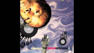 9th Wonder  Backlash feat Sean Boog amp Buckshot [upl. by Dnarb830]