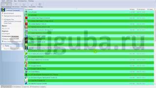 Uninstall Tool 3015227 [upl. by Farlay294]