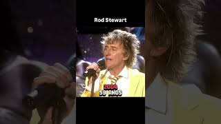 Rod Stewart [upl. by Nois]