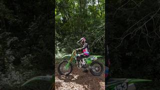 Aí Quebra Renan Fiorini shorts viral renanfiorini motocross [upl. by Walworth]