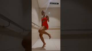 Amapiano Dance Challenge 2024 amapiano shortsfeed dailyshorts shortstiktok youtuber ytshorts [upl. by Gagliano]