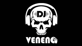 Shaggy  It wasnt me Remix Version Reggaeton Full Bass 2020 by Dj Veneno [upl. by Ary]