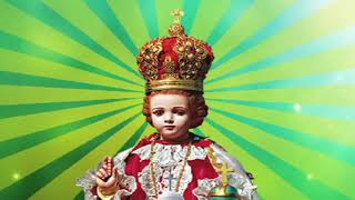 Balayesuvige Manavimale  Litany to the Infant Jesus  Beautiful Kannada Catholic SongsHymns [upl. by Sivek117]