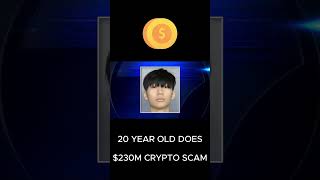 GTA 6 BIGGEST CRYPTO HEIST STOLE 230MILLION UndiscoveredStars cryptocurrency gta5 [upl. by Cecelia]