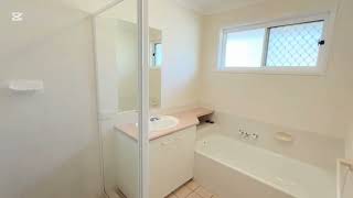 Property For Rent  56 Boundary Street Redland Bay [upl. by Suzy]