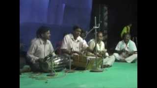 Chaita Folk Song NilambarPitambar Freedom Fighter India Babua Mandali [upl. by Ron104]