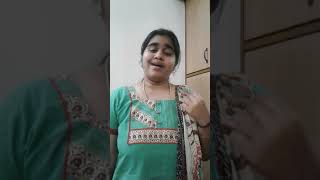 Unnale Ennalum  Theri GV PrakashKumar Hariharan Saindhavi VijayLalitha Parameshwari [upl. by Roswald]