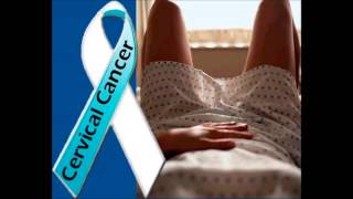 Indian Womens Suffring Cervical Cancer quotIntimate washquot [upl. by Garlan903]