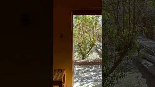 Room Tour  Hotel Corvatsch Chile  Atacama viagem [upl. by Neelhsa21]