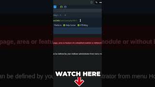 HackTheBox  BoardLight CTF ethicalhacking101 ethicalhacking cybersecurity101 hackthebox [upl. by Jsandye]