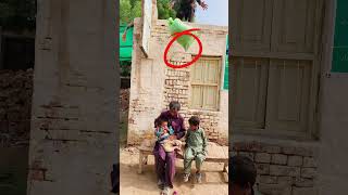 Bap ki jan bacha li india trending humanity youtubeshorts trendingshorts [upl. by Curzon]