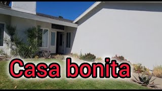 😍😎😍 Casa Remodelada de venta en Corona Ca 🌴🌴🌴 [upl. by Jo Ann759]