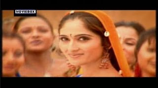 JAAN  OFFICIAL VIDEO  KANTH KALER amp JASPINDER NARULA 2006 [upl. by Jung561]