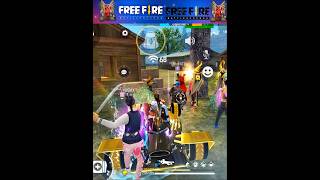 RAHUL GAMER OF FREE FIRE SHORT VIDEO freefire freefireclips freefiregarenafreefire [upl. by Sitelc141]