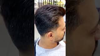 Elan saloon amp Spa  Change Style  New look  Hair care [upl. by Oriel]