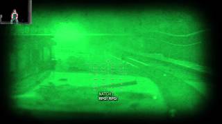 Steel Battalion Heavy Armor Mission 22 The Corail Paris Xbox 360 Kinect 720P gameplay [upl. by Netsrak705]