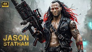 مُترجـــم New Released Action Movie  Full Movie 2024  Latest Movie  4K Ultra actionmovies [upl. by Nolram]