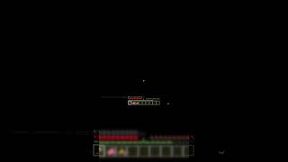 Quand un marseillais joue a MINECRAFTFrom the darkness minecraft humour shorts humour [upl. by Nalad519]