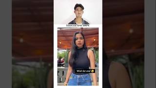 Try Not to Laugh Challenge 36 🤣 funny shorts viral [upl. by Berg917]