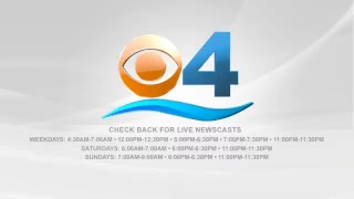 CBS Miami Live Stream [upl. by Harim724]