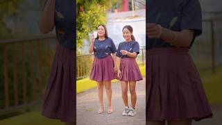 School Mai Children Day Special 😂😂 shortvideo emotional trending funny shortvideo shorts [upl. by Phenica19]