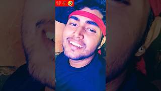 🤣🥀💔Honge tere bade chahane wale hindi song short viralvideo [upl. by Happ]