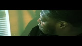 ZRo ft Pimp C  Top Notch Official Music Video [upl. by Grote]