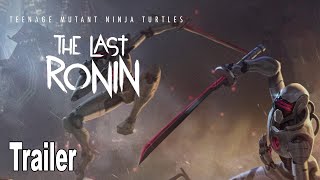 RISE OF THE RONIN Gameplay Demo New Open World RPG Game 2024 [upl. by Chanda]