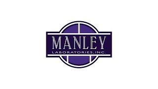 Manley Labs MAHI Monoblock Amplifier – Audio Advisor [upl. by Anot]