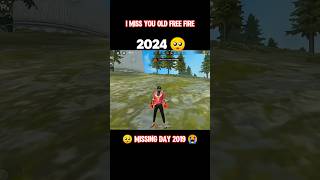 old free fire video foryou viralvideo freefire BlackGamer1x [upl. by Pellegrini]