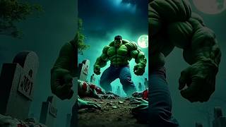 Dragon Vs Hulk कौन जीतेगा godzilla funny hulk dragon trend shorts [upl. by Ahilam]