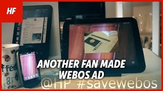 savewebos by HETHFILMS [upl. by Ykroc617]