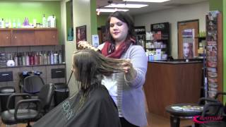 Cosmetology Apprenticeship Program [upl. by Deva]