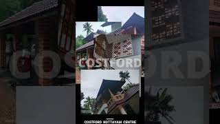 COSTFORD HOMES [upl. by Sheelah]