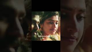 Rasa Rasa Unna Vachirukken  ராசா ராசா உன்ன ll Love YouTube love song [upl. by Savage]