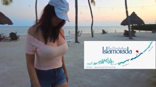 ISLAMORADA  FLORIDA [upl. by Ellerahs]