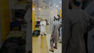 Royalties  royaltiles viralvideo unfrezzmyaccount karkhanomarketpeshawar pakistani [upl. by Justus374]