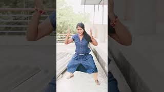 Piya Kala Sadi  deepuverma94 shorts video viralshorts bhojpuridance youtube [upl. by Selie]