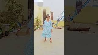 Chinnamma Chinnamma song Dance song music dance youtube youtubeshorts shorts viralreels yt [upl. by Noroj970]