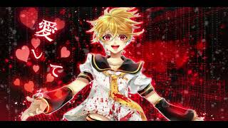 【Kagamine Len】The Tailor of Enbizaka【VOCALOIDカバー】 [upl. by Aneres]